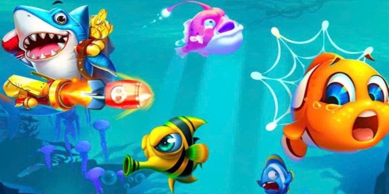 Áp dụng nhiều bí quyết