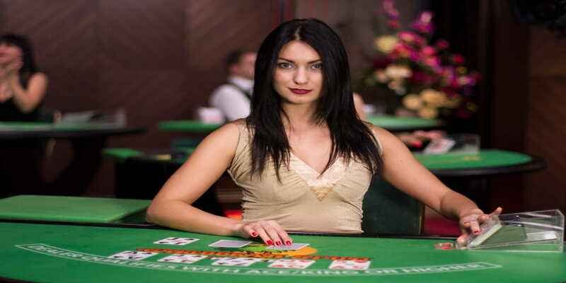Những tựa game khác tại Casino 7club dành cho bạn