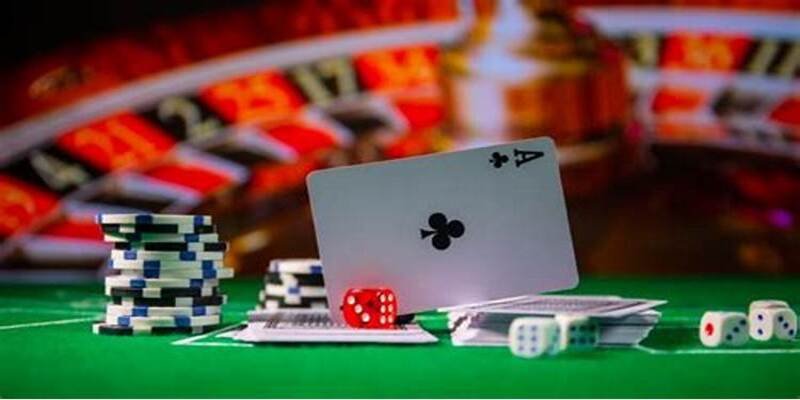 Roulette VZ99 đỉnh chóp nhất