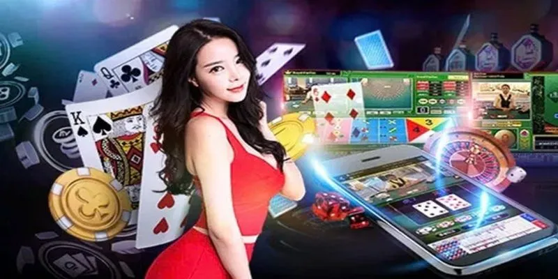Xóa cache là đúng đắn