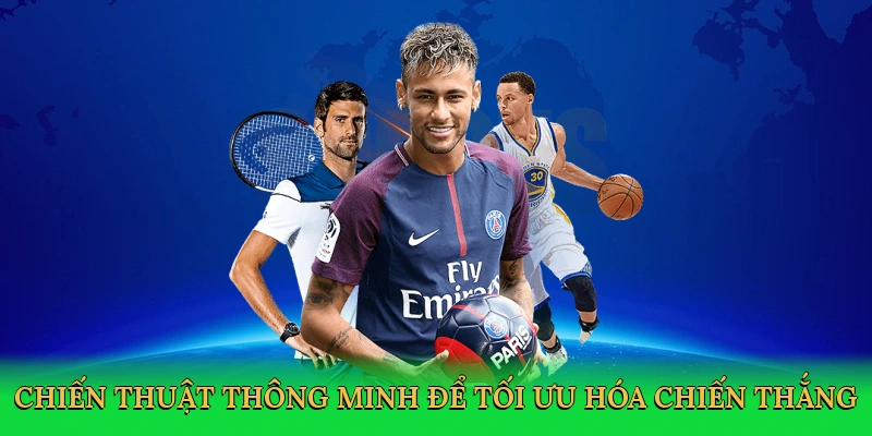 chien-thuat-thong-minh-de-toi-uu-hoa-chien-thang-4