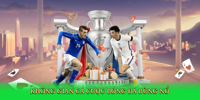 khong-gian-ca-cuoc-bong-da-bung-no-3