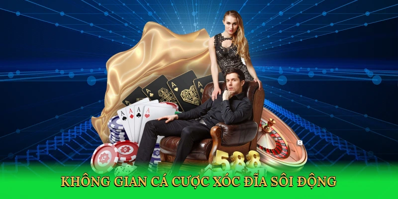 khong-gian-ca-cuoc-xoc-dia-soi-dong-3