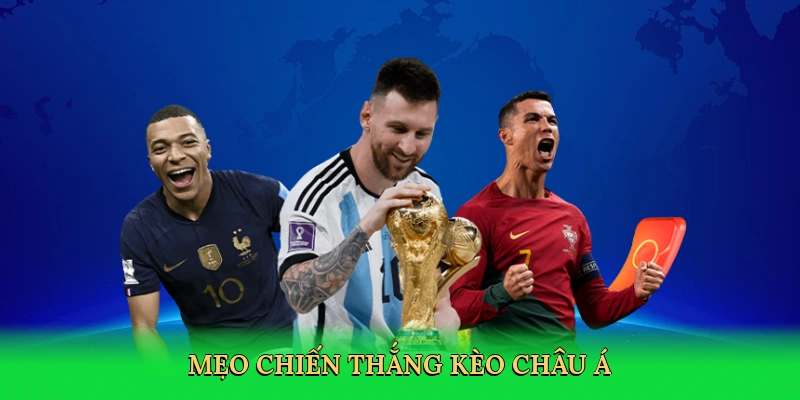 meo-chien-thang-keo-chau-a-4