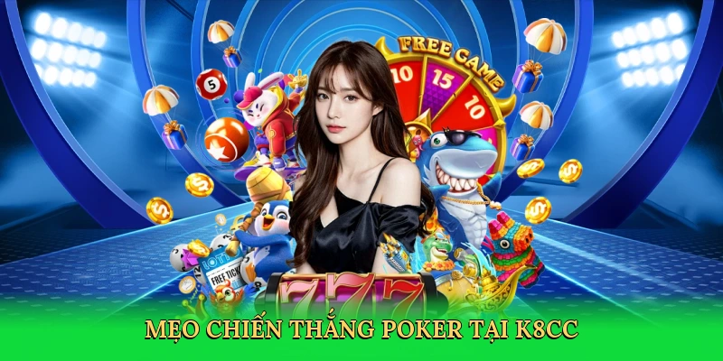 meo-chien-thang-poker-tai-k8cc-4