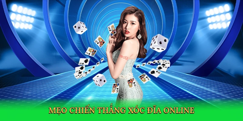 meo-chien-thang-xoc-dia-online-4