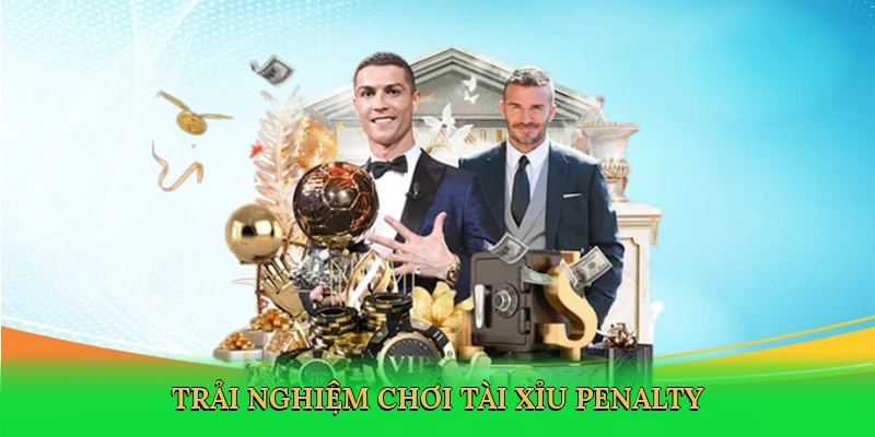 trai-nghiem-choi-tai-xiu-penalty-2