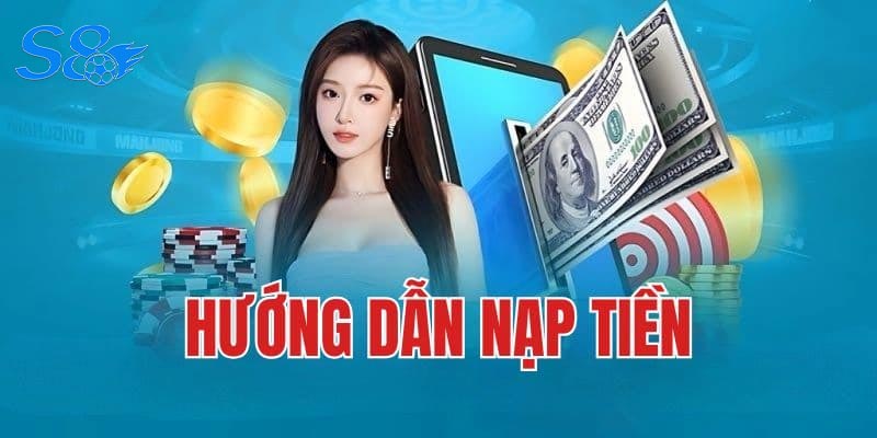Giới Thiệu Về Nhà Cái S8